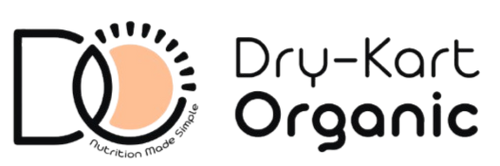 DRY-KART ORGANIC